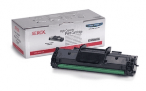 Xerox 113R00730 Phaser 3200 MFP(3K)