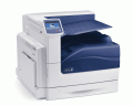 Xerox Phaser 7800DN